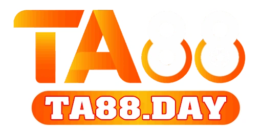 TA88